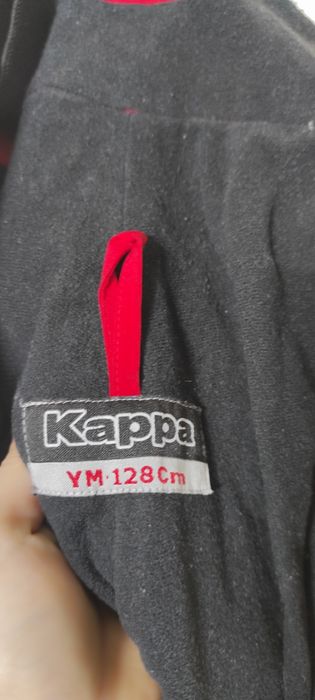 Pantaloni kappa salopeta de iarna /zăpadă sau ski