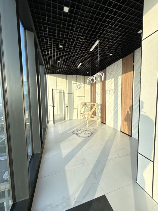 Срочная Аренда офиса Nestone / Tashkent City / 110м2