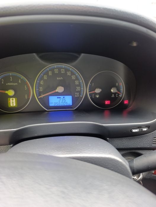 De vânzare Hyundai santa Fe