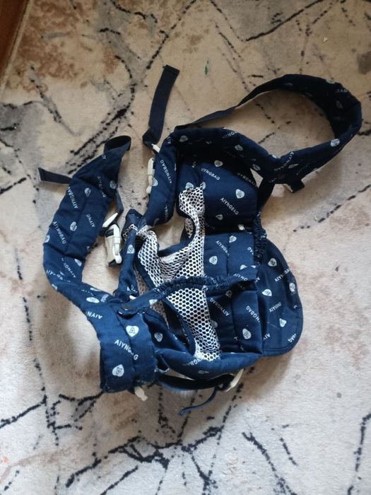 Продажа детских вещей