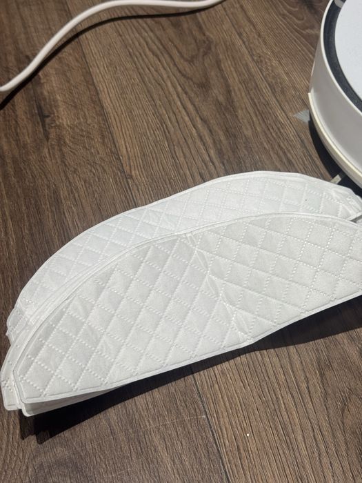 Робот - пылесос, Roidmi.