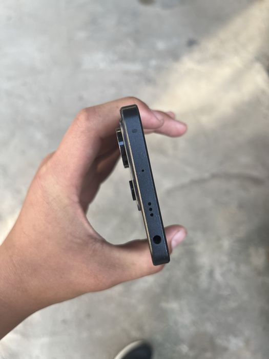 Redmi note 13 pro 5G 256GB