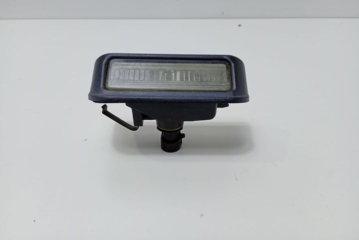 Lampa numar 46738719 Fiat Doblo prima generatie