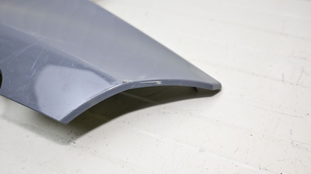 Carena Fata Dreapta Yamaha X-MAX 125 / 300 2018 - 2022