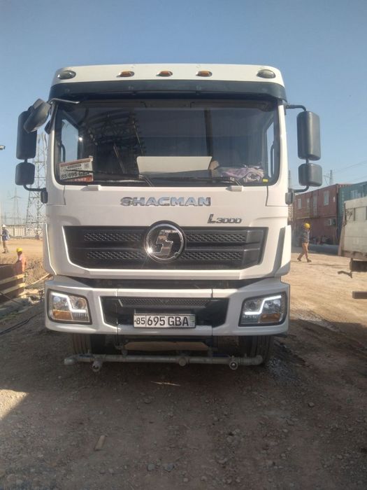 Водовоз хизмати 20 тонна,Vodovoz xizmati 20 tonna