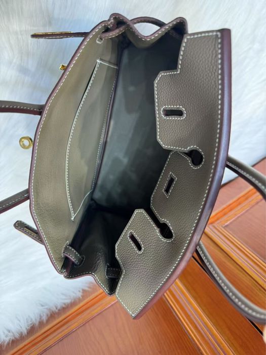 Сумка Hermes Birkin 25