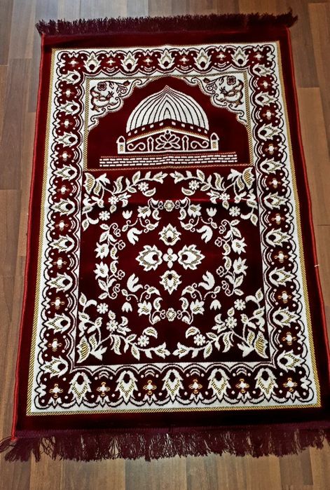 Жойномоз туретсеий размер 110×070