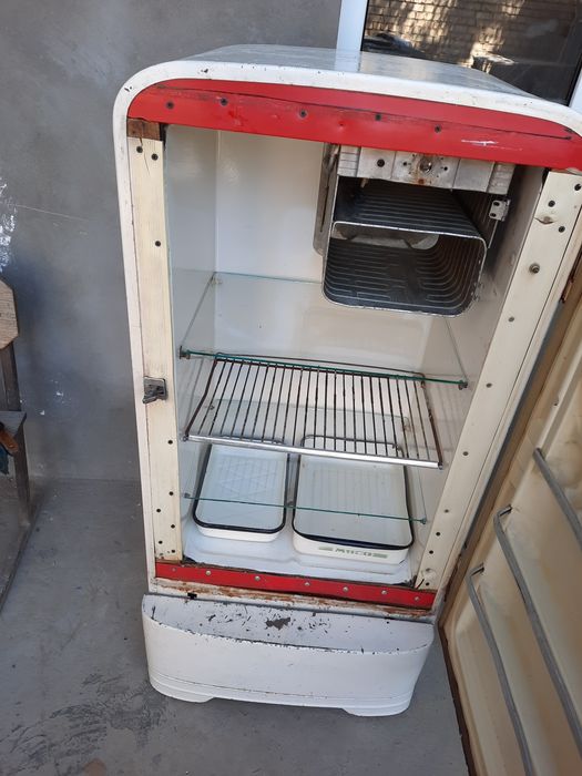 Музлаткич днепр ва орск-3 сотилади срочна