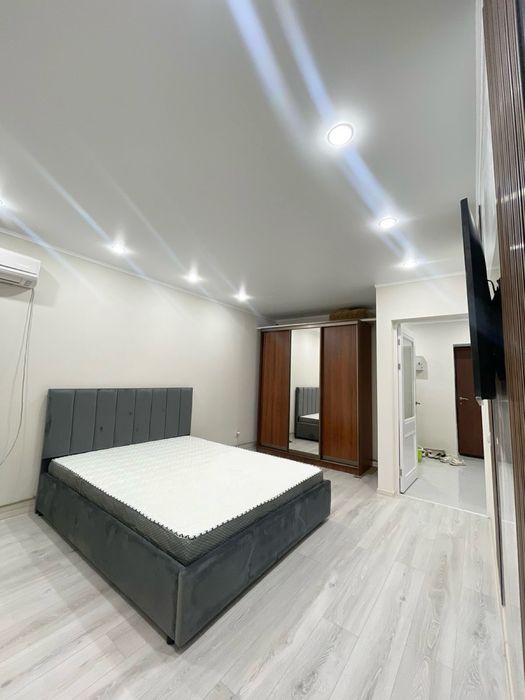 Сдается 1 комнатная кв в Нурсае