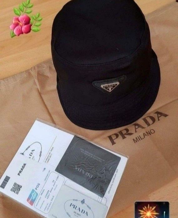 Palarie unisex, mărime, universala,logo metalic,super model, saculet,