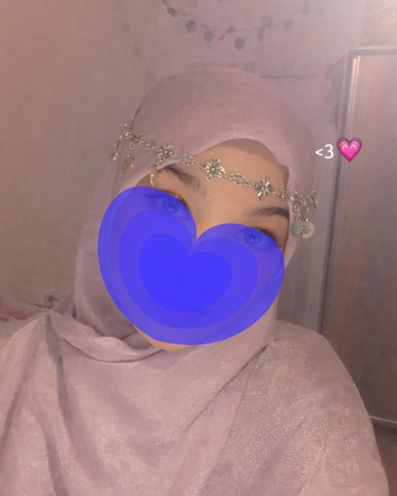 Diadema sifatli zamonaviy