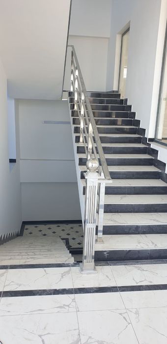 Продаётся здание Ором