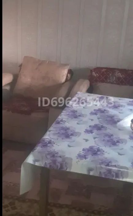 Продается дача в СО Родничок