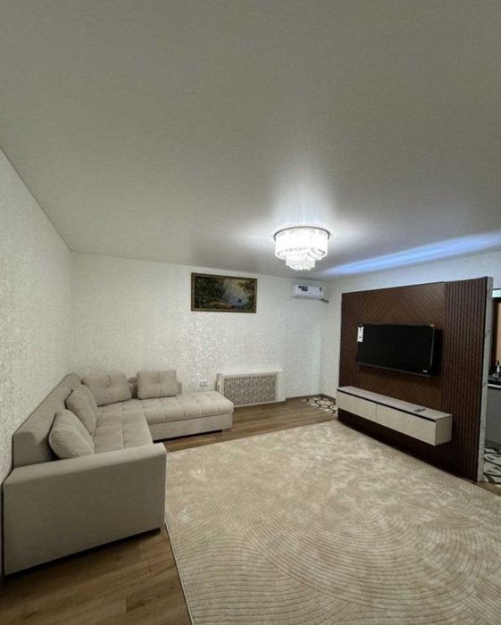 Юнусабад 4, 1*2/4/4 Срочная продажа заезжай и живи! 63,000