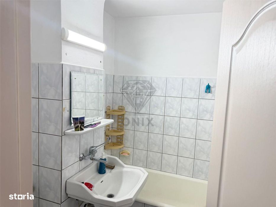 Apartament 2 camere de inchiriat, 9 Mai, Ploiesti | Onix Imobiliare