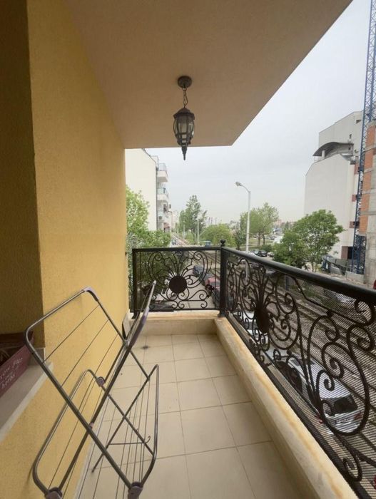 Дава се под наем Двустаен апартамент в София, Люлин - център - 60 кв.м за 597.21 € - Снимка #5