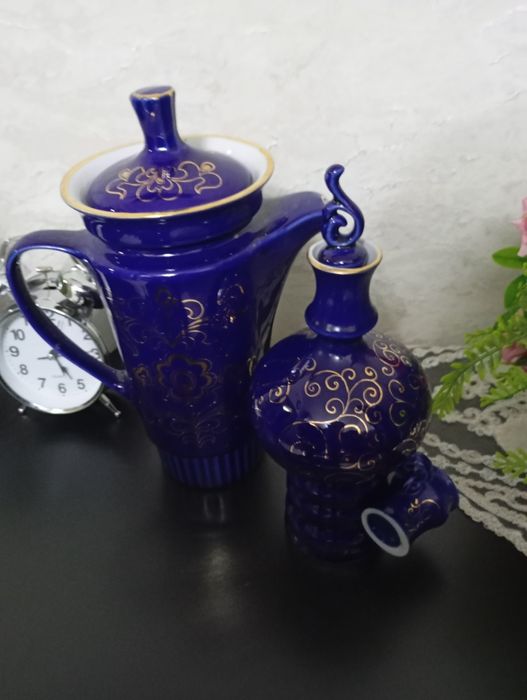 Рисоварка мультиварка Корея