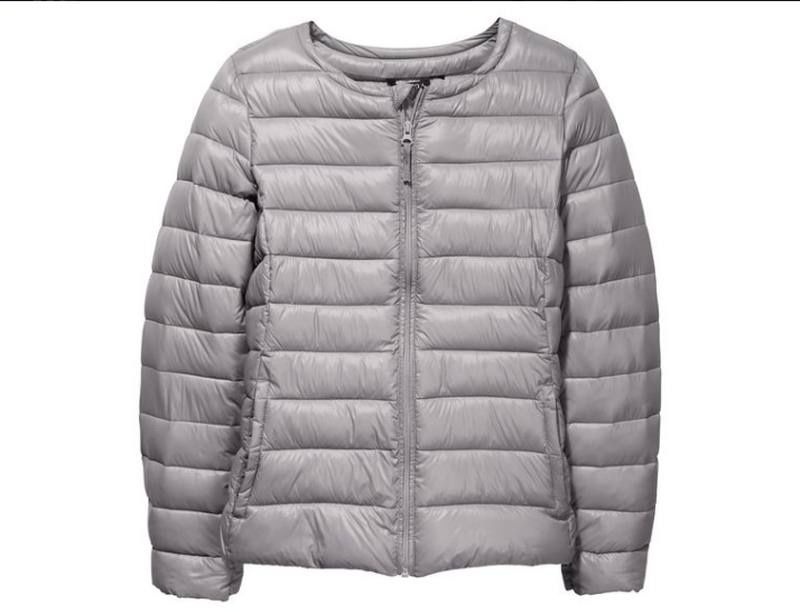 Куртка жакет Esmara Германия