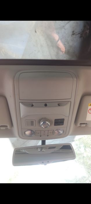 Vw jetta 1.4TSI на части