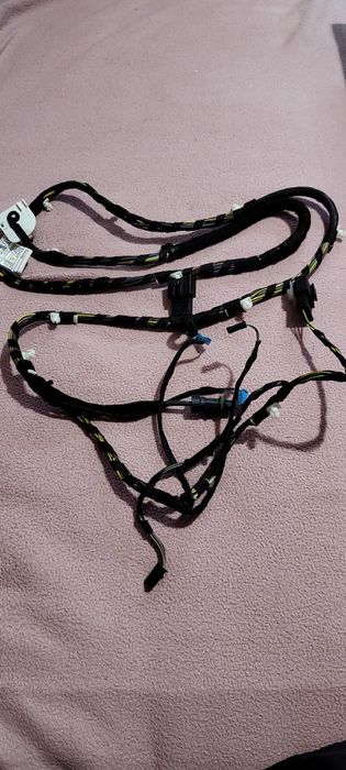 Cablaj haion original BMW M4