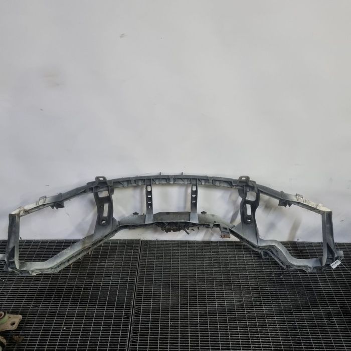 Trager Ford Kuga 2.0 TDCI 2008 - 2010 1997CC Automata (1454) Diesel