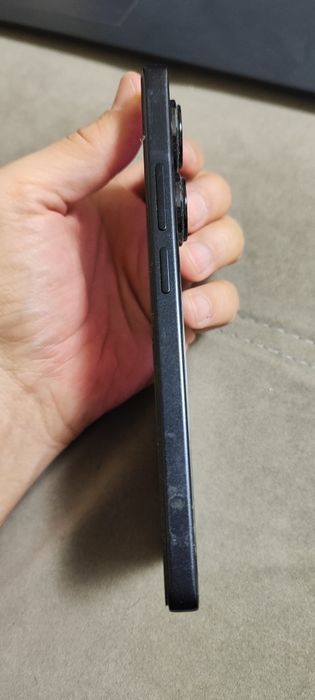 Redmi note 13 pro 8/256