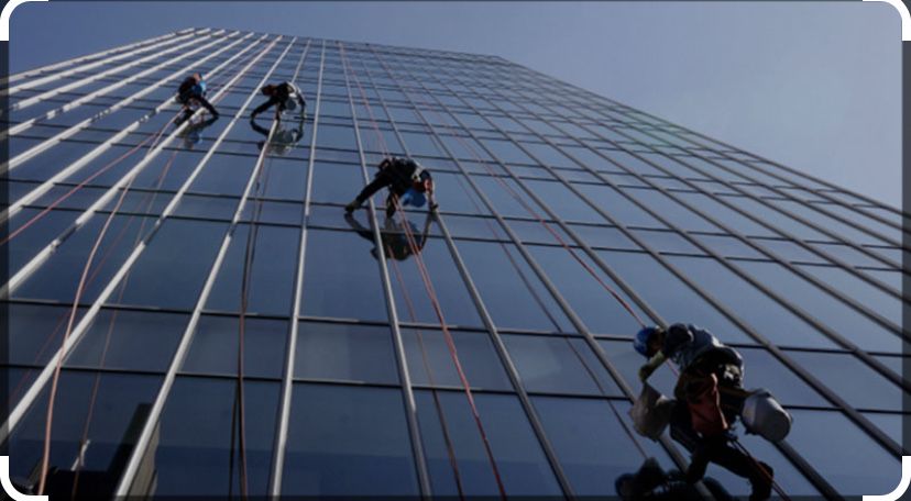 Альпенисты Альпинисты