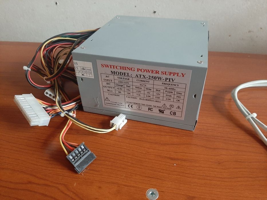 Запчасти на комп или ремонт