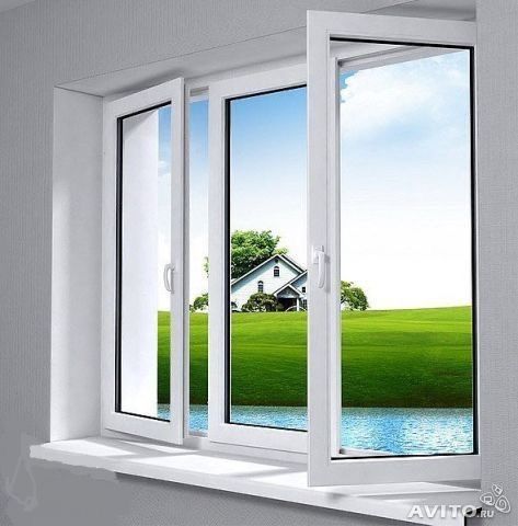 Akfa & zakaz kafolat beramiz