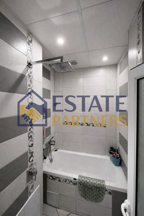 3-стаен в Пловдив-Кършияка площ 92 цена 179000