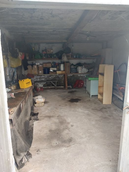 Продажа квартиры