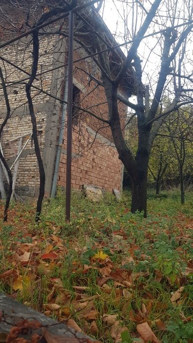 Продава къща в с.Скрино общ.Бобошево