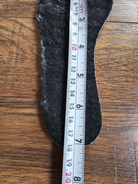 Детски ботуши/апрески Viking, Sorel за момче и момиче