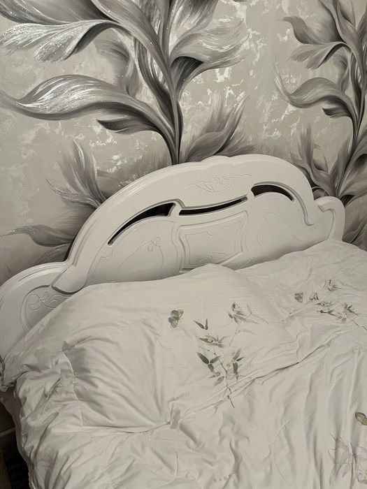 Диван Двухспальный