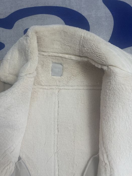 Дубленка женская продам