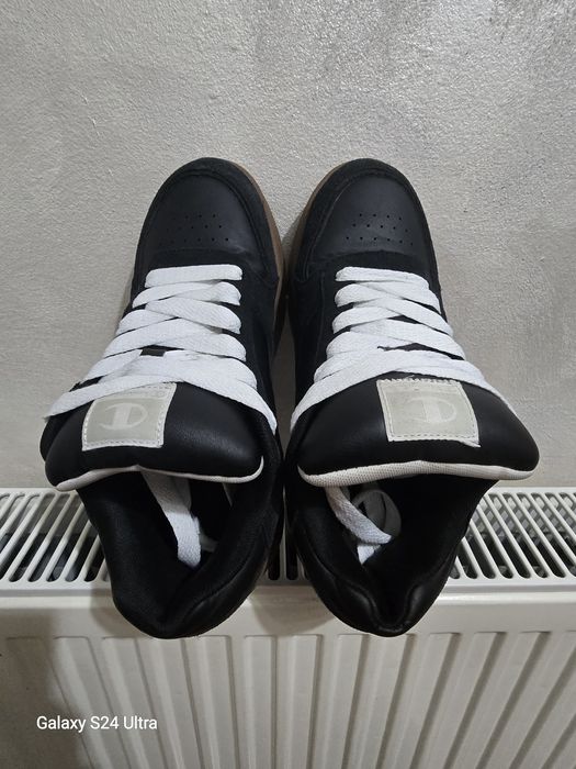 Adidasi champion chunky