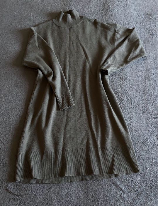Продам женские вещи