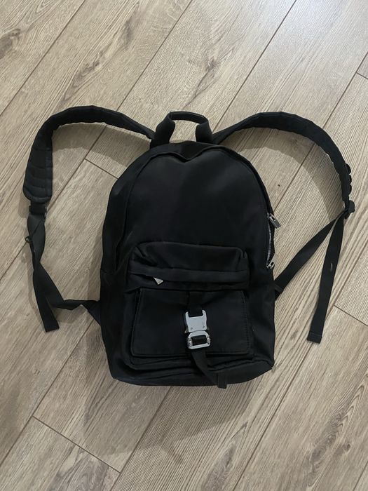 Аликс ахн сост alyx back