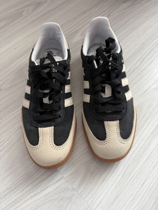 Adidas Samba OG W