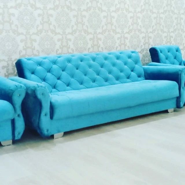 Мебел рестоврация