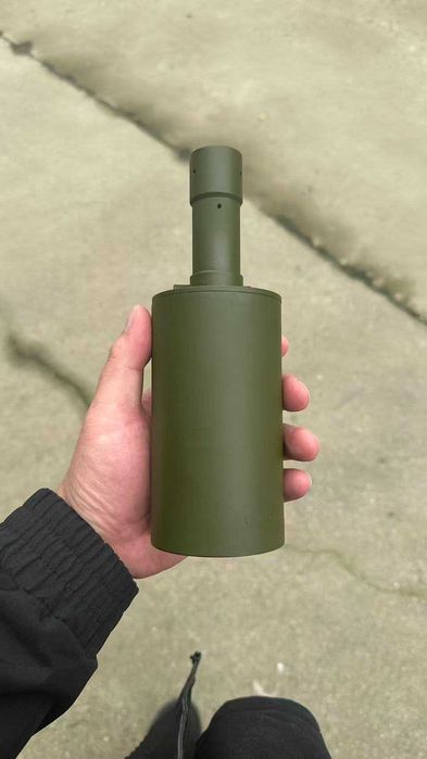 Фрезерные работы на станках с ЧПУ/ 3D Фрезеровка/ Фрезеровка Алюминия