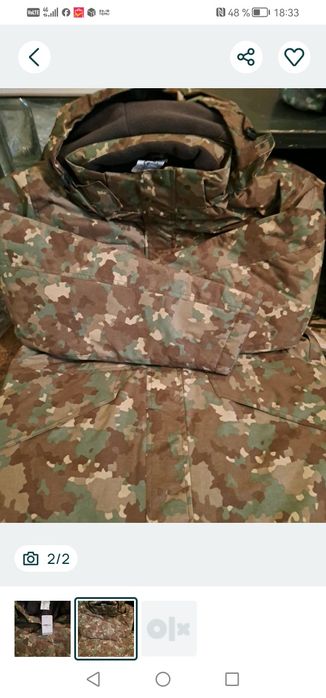 Pentru toate anotimpurile, mănuși