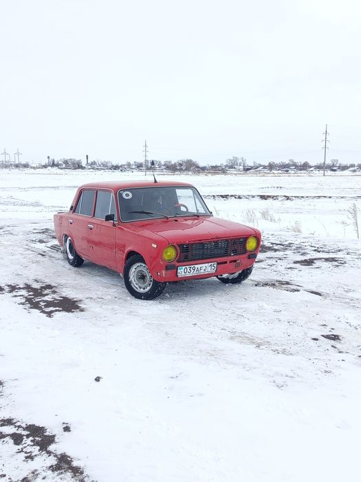 Продам ваз без торга