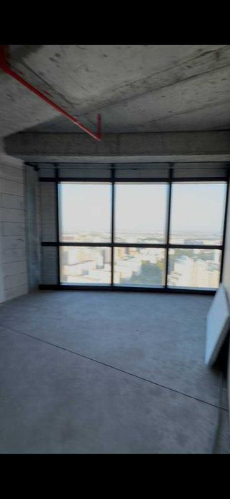 Инвестиция в будущее: квартиры на продажу в Piramit Tower