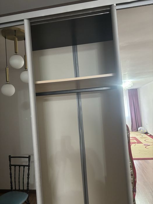 Прихожка шкаф.дллььтьььлльььь