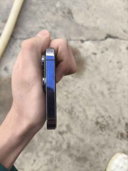 Айфон 14 про макс ремонт курмаган идеал