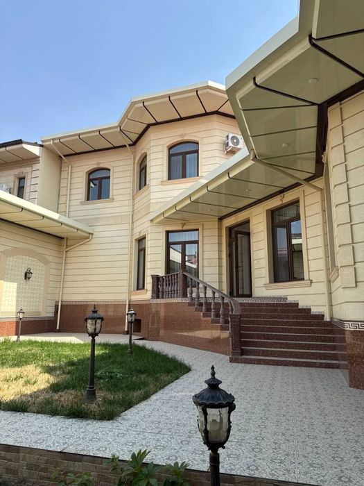 Сдается частный дом под офис!