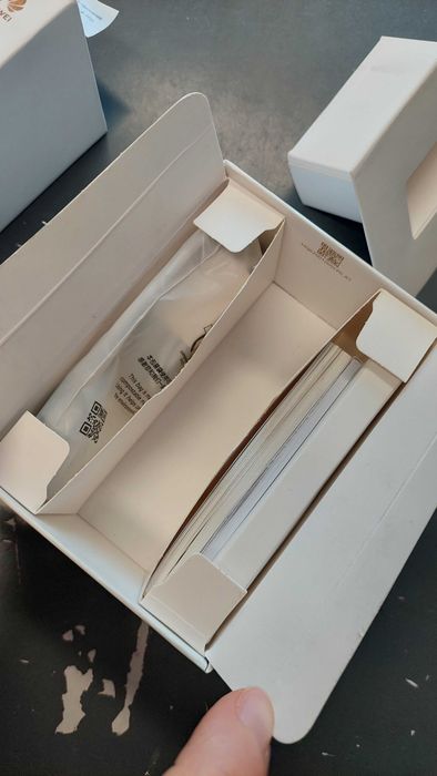 Huawei Watch FIT 4 НОВ