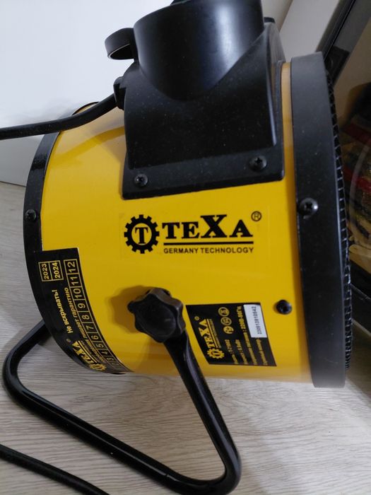 Продам обогриватель