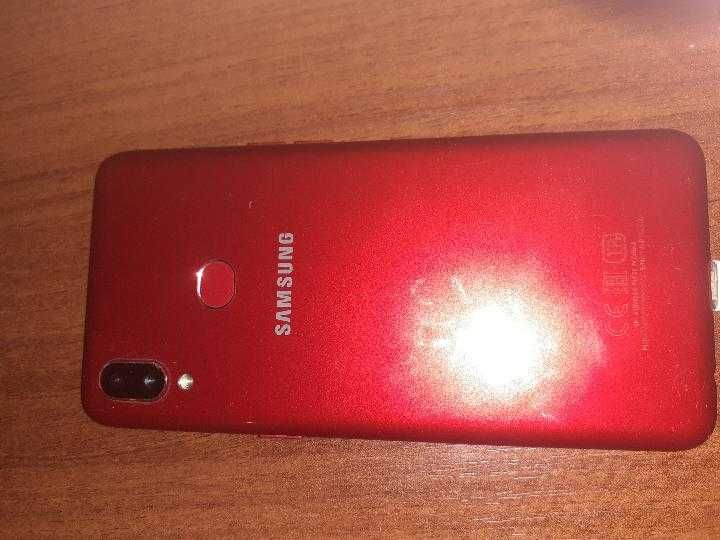 продам срочно самсунг
